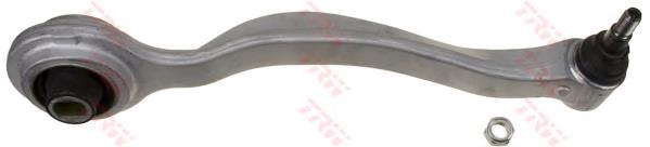  Mercedes A2203304411
