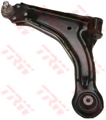 Braço oscilante inferior esquerdo de suspensão dianteira FAG 821022310 preço, a partir de 75,07 USD