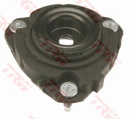Suporte de amortecedor dianteiro Ford 1S7W3K155AF