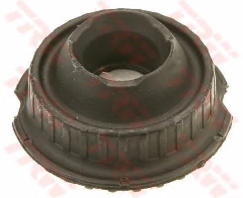  Cautex 460183