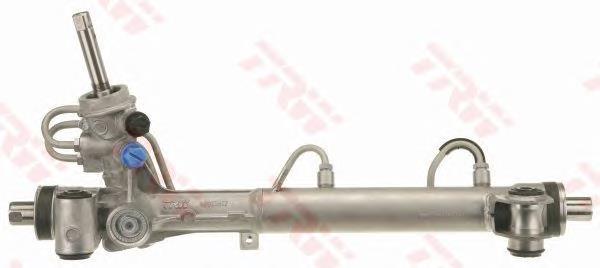 95516744 Opel Cremalheira da direção