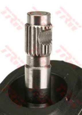  TRW JRP1165