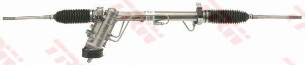 Compre 6R1423055F VAG Cremalheira da direção