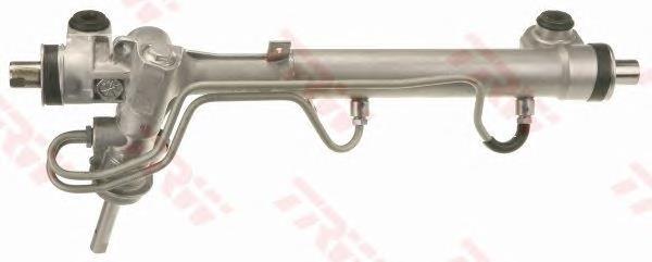 Cremalheira da direção Opel 95516744 preço, a partir de 3,02 USD