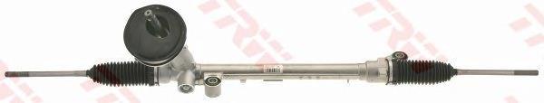 Cremalheira da direção Mazda DF9532110B preço, a partir de 127,69 USD