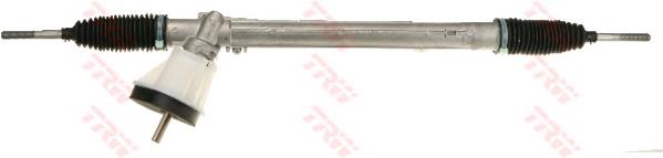 Cremalheira da direção JRM487 TRW