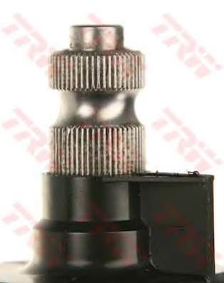 Compre JRP1010 TRW Cremalheira da direção