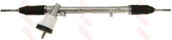 Compre ATGM50291NW ATG Cremalheira da direção