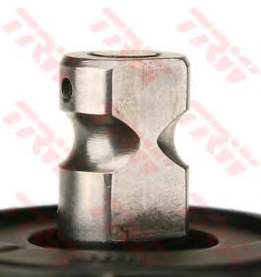 Cremalheira da direção Volvo 8602416 preço, a partir de 157,52 USD