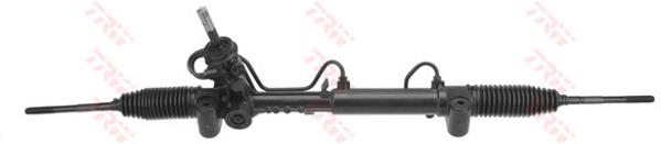 Compre JRP725 TRW Cremalheira da direção