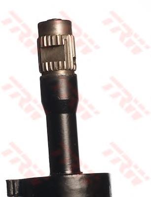 Compre 5003969 Volvo Cremalheira da direção
