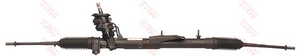 1J2422063C VAG Cremalheira da direção