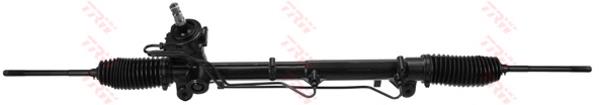Cremalheira da direção Ford 1667693 preço, a partir de 93,27 USD