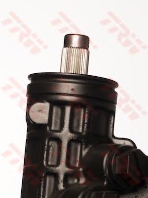 Compre 7D2422061BX VAG Cremalheira da direção