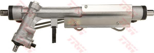 Cremalheira da direção JRP766 TRW