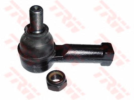  Hyundai/Kia 5682028200