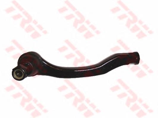 Ponta externa da barra de direção Suzuki 4882065D00 preço, a partir de 14,98 USD