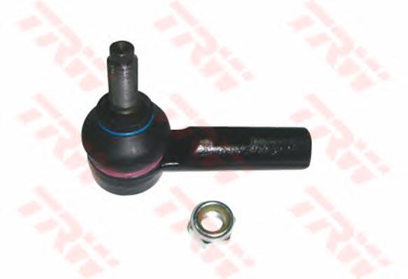 4881065J00000 Suzuki Ponta externa da barra de direção