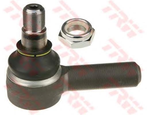 Compre 7279 Febi Ponta externa da barra de direção