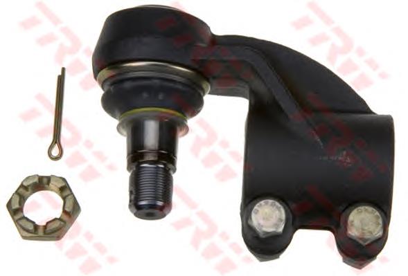 Compre 67389 DAF Ponta externa da barra de direção