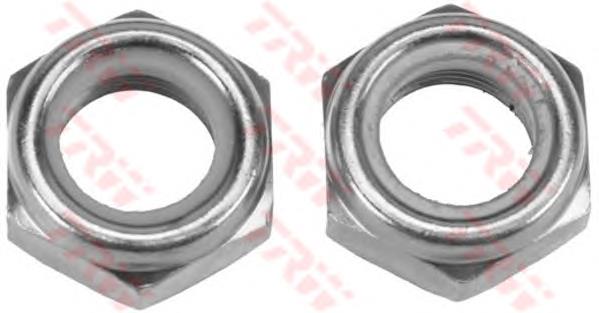 Tração de direção montada SKF VKDCV04041 preço, a partir de 137,59 USD