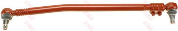Tração de direção montada Diesel Technic 713004 preço, a partir de 163,52 USD