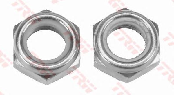 Tração de direção montada Febi 103426 preço, a partir de 103,16 USD