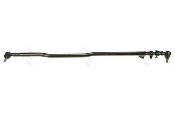 Tração de direção central dianteira Mercedes A4633300703 preço, a partir de 285,83 USD