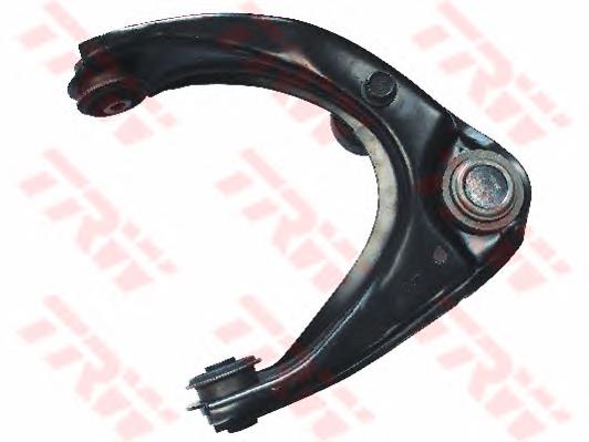 JTC7565 TRW Braço oscilante superior direito de suspensão dianteira
