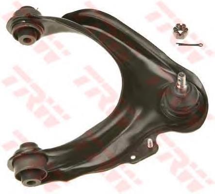 Braço oscilante superior direito de suspensão dianteira Honda 51450584A01 preço, a partir de 50,67 USD
