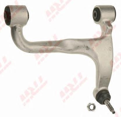 Braço oscilante superior esquerdo de suspensão traseira RTS 96908462 preço, a partir de 51,08 USD