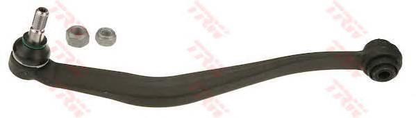 1633500553 Mercedes Barra transversal de suspensão traseira