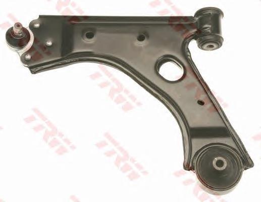 Braço oscilante inferior esquerdo de suspensão dianteira FAG 821056710 preço, a partir de 59,70 USD