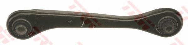Compre 461177 Cautex Barra Panhard de suspensão traseira