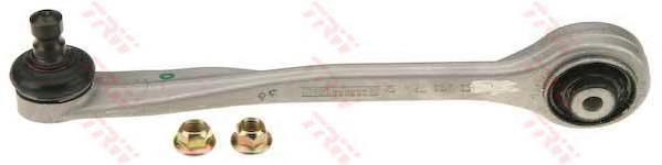 AUTC7881 Moog Braço oscilante superior esquerdo de suspensão dianteira