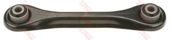 Compre BP4K28500C Ford Braço oscilante de suspensão traseira transversal