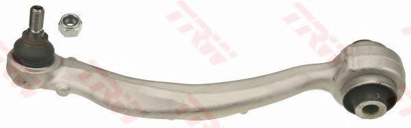 Braço oscilante inferior direito de suspensão dianteira Meyle 160500067 preço, a partir de 68,22 USD
