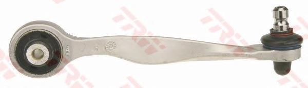 Compre 21612 Lemforder Braço oscilante superior direito de suspensão dianteira