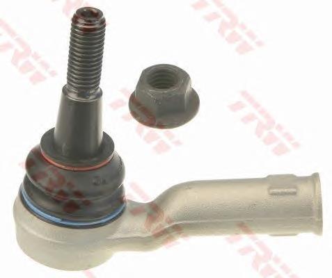 Compre LR010676 Land Rover Ponta externa da barra de direção