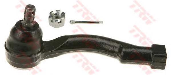  Mapco 52548