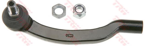 1376346080 Fiat/Alfa/Lancia Ponta externa da barra de direção