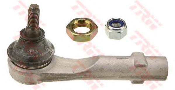 Compre 381772 Peugeot/Citroen Ponta externa da barra de direção