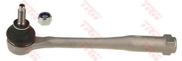 Compre 840105410 FAG Ponta externa da barra de direção