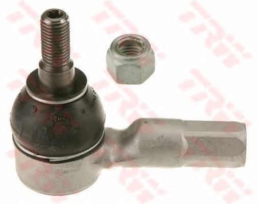 Compre 381773 Peugeot/Citroen Ponta externa da barra de direção