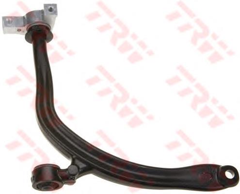 Braço oscilante inferior direito de suspensão dianteira FAG 821054110 preço, a partir de 135,24 USD