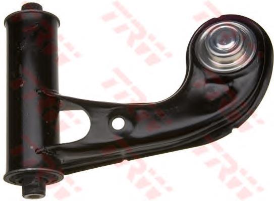  Mercedes A2103301407