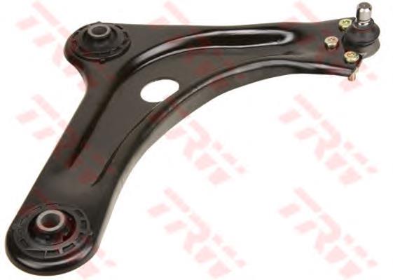 Compre F2633 Frap Braço oscilante inferior direito de suspensão dianteira