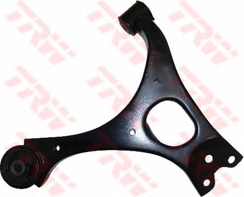 Braço oscilante inferior esquerdo de suspensão dianteira Honda 51350SNAA50 preço, a partir de 76,14 USD