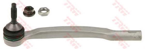 Ponta externa da barra de direção Volvo 274576 preço, a partir de 24,04 USD