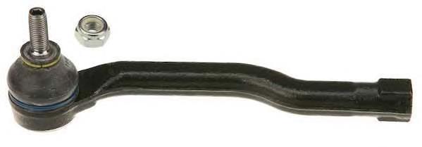  Japan Parts TI164L